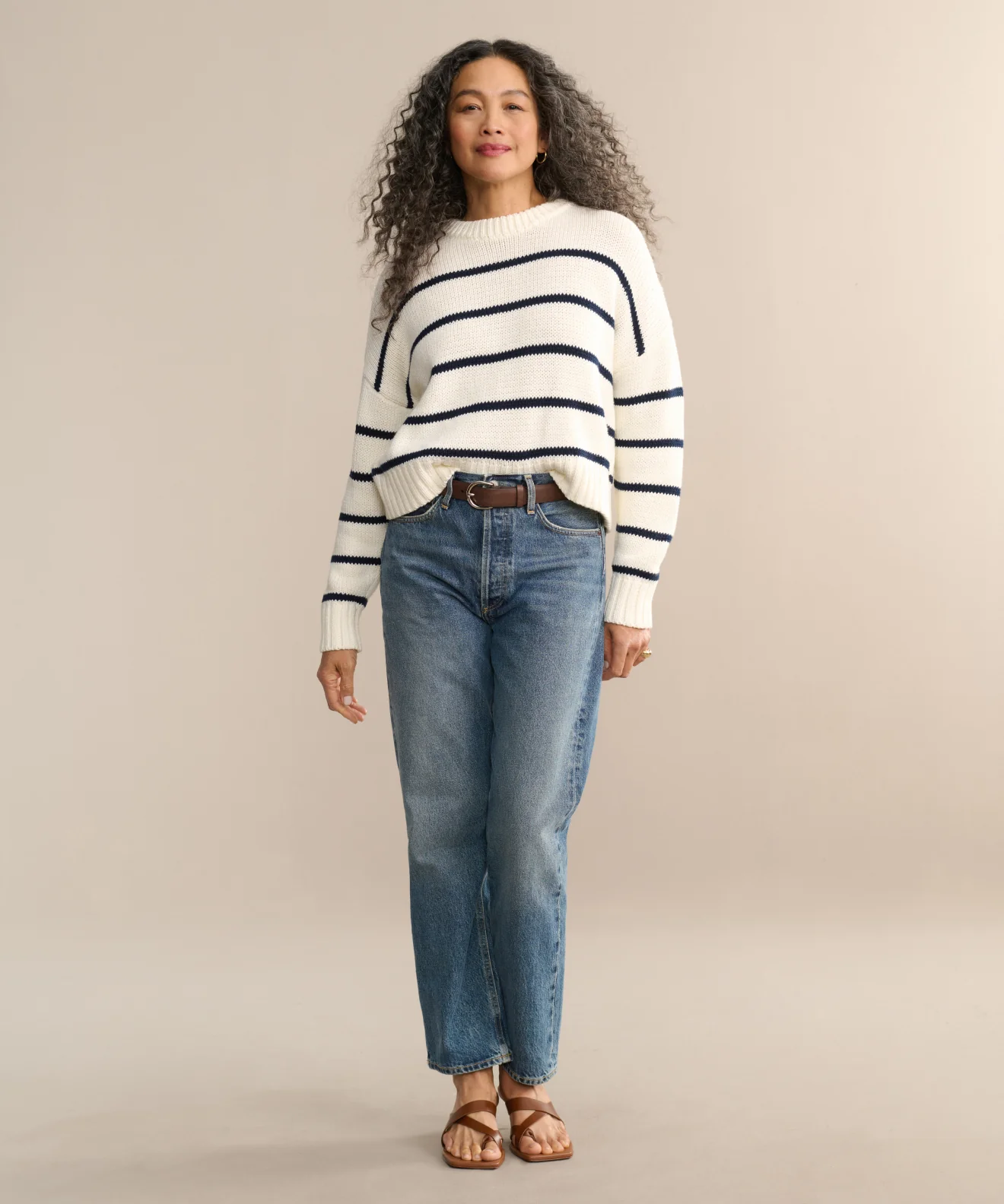 90s Jean