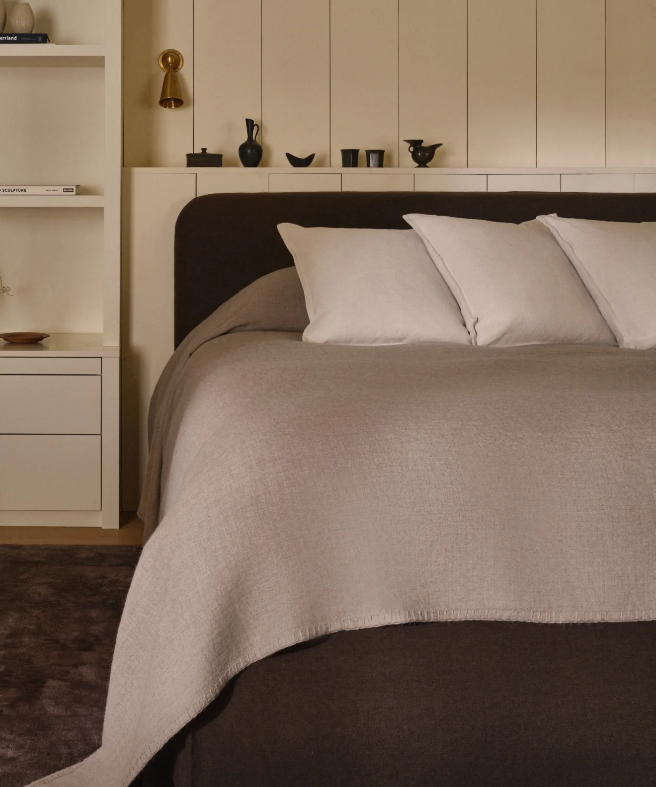 Adler Pillow - Image 2