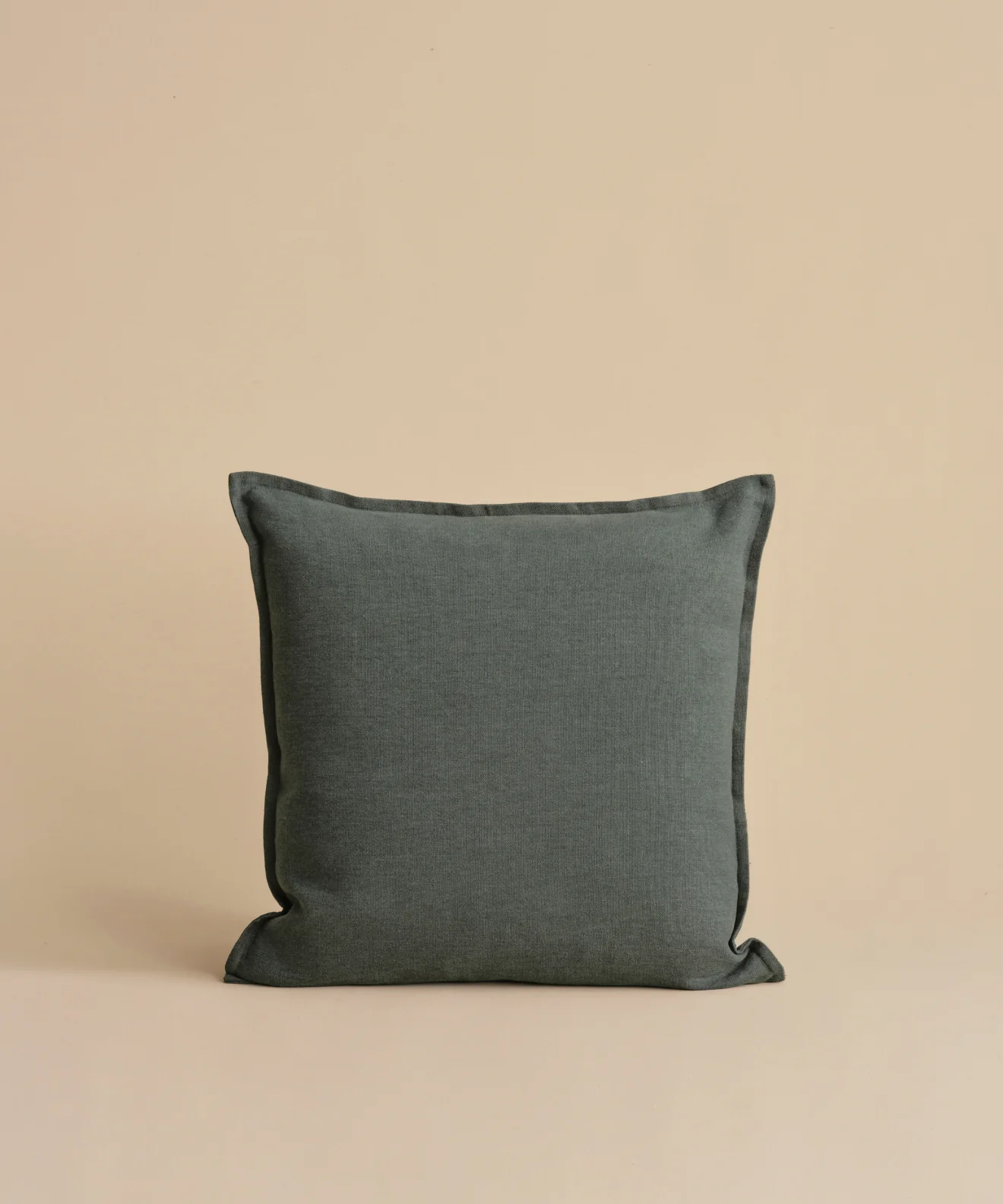 Adler Pillow