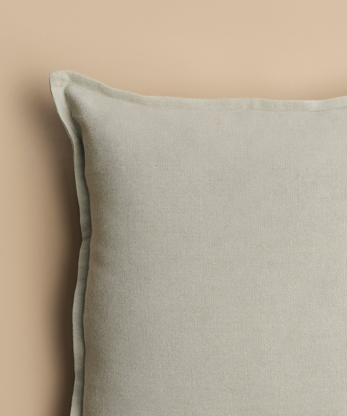 Adler Pillow - Image 3