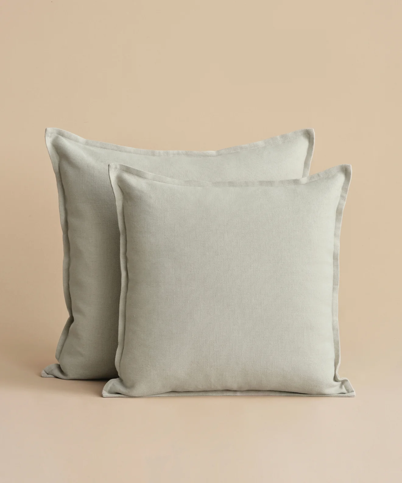 Adler Pillow - Image 4