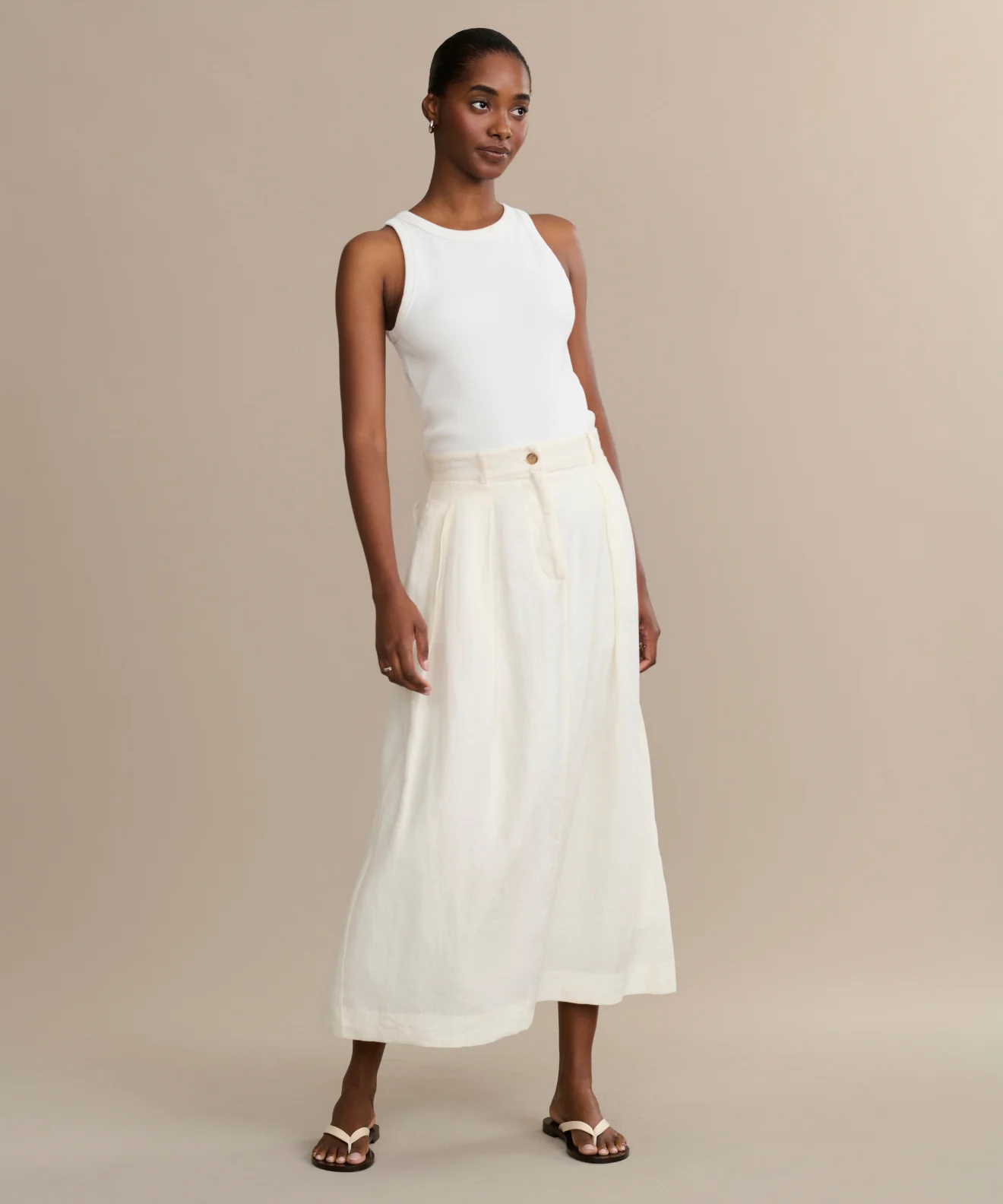 Annabel Skirt - Image 2