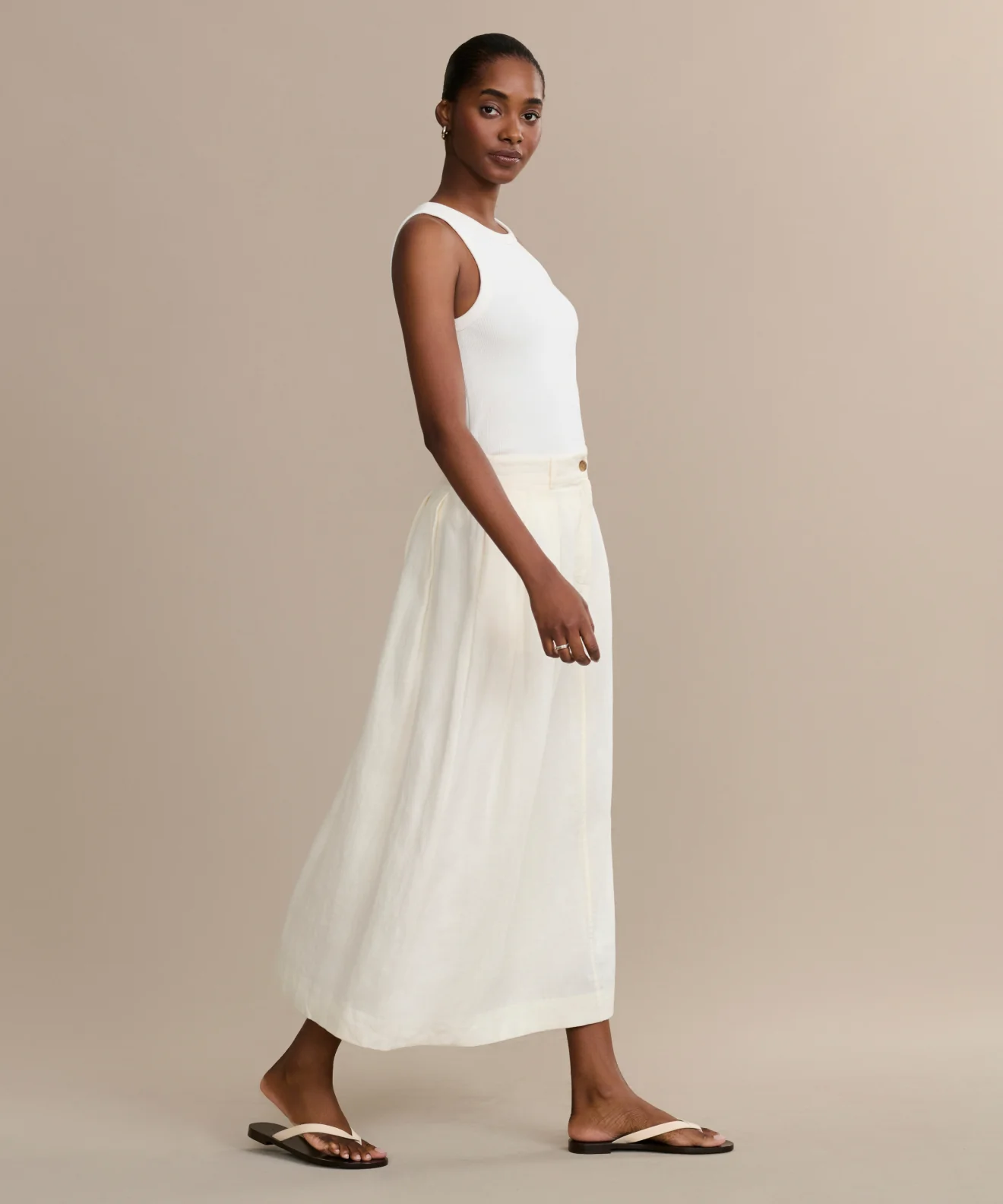 Annabel Skirt - Image 3