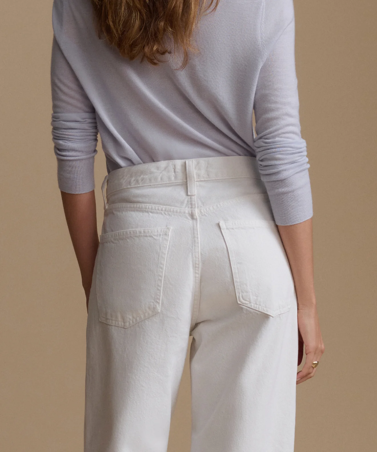 Arc Jean 32 - Image 2