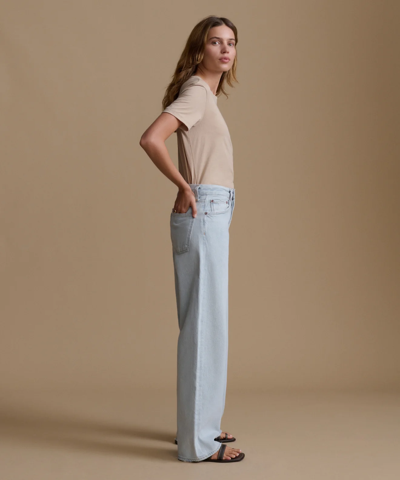 Arc Jean 32 - Image 3