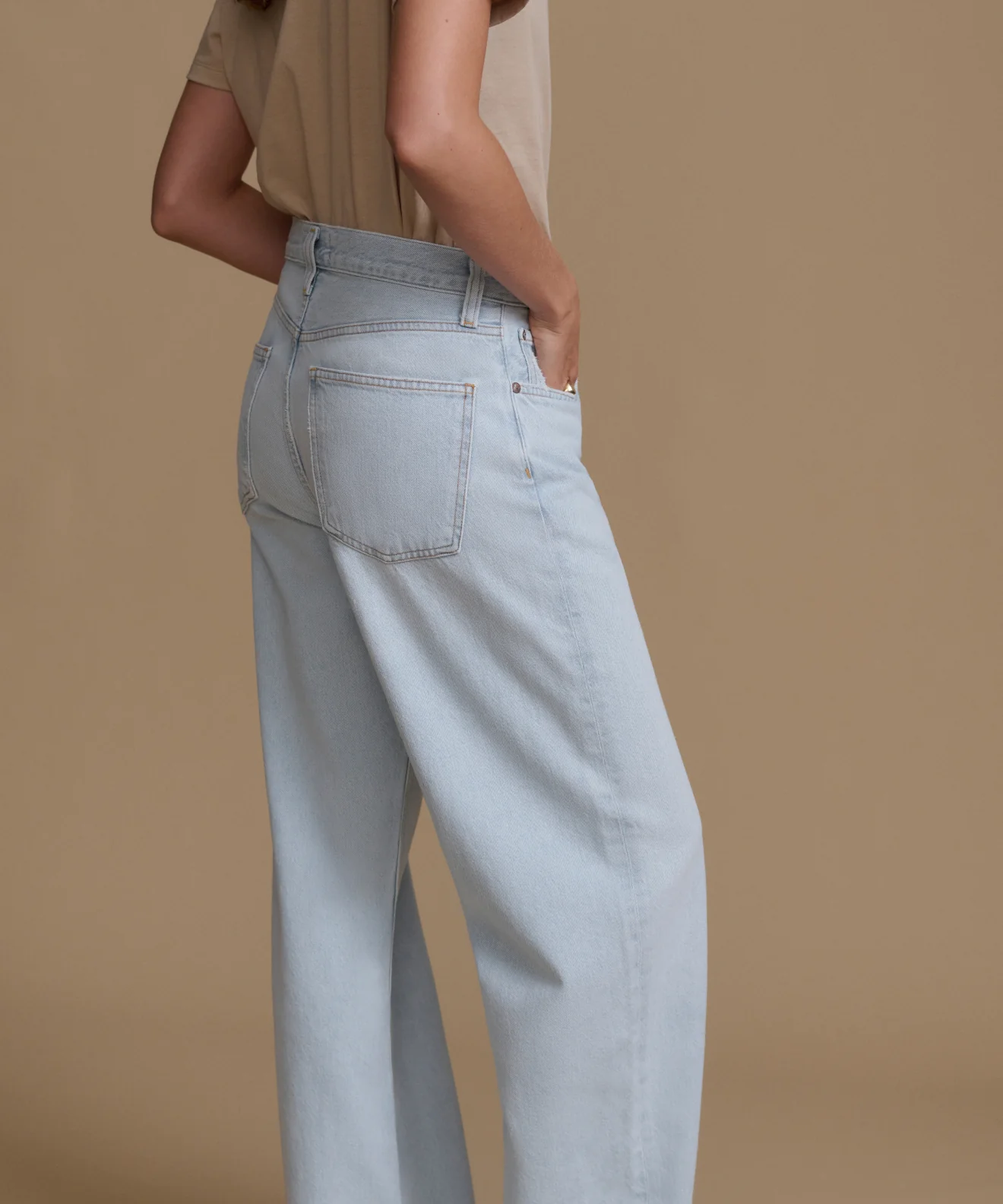 Arc Jean 32 - Image 4