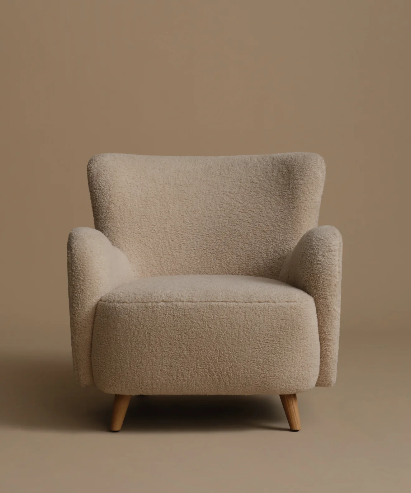 Aspen Chair - Image 2