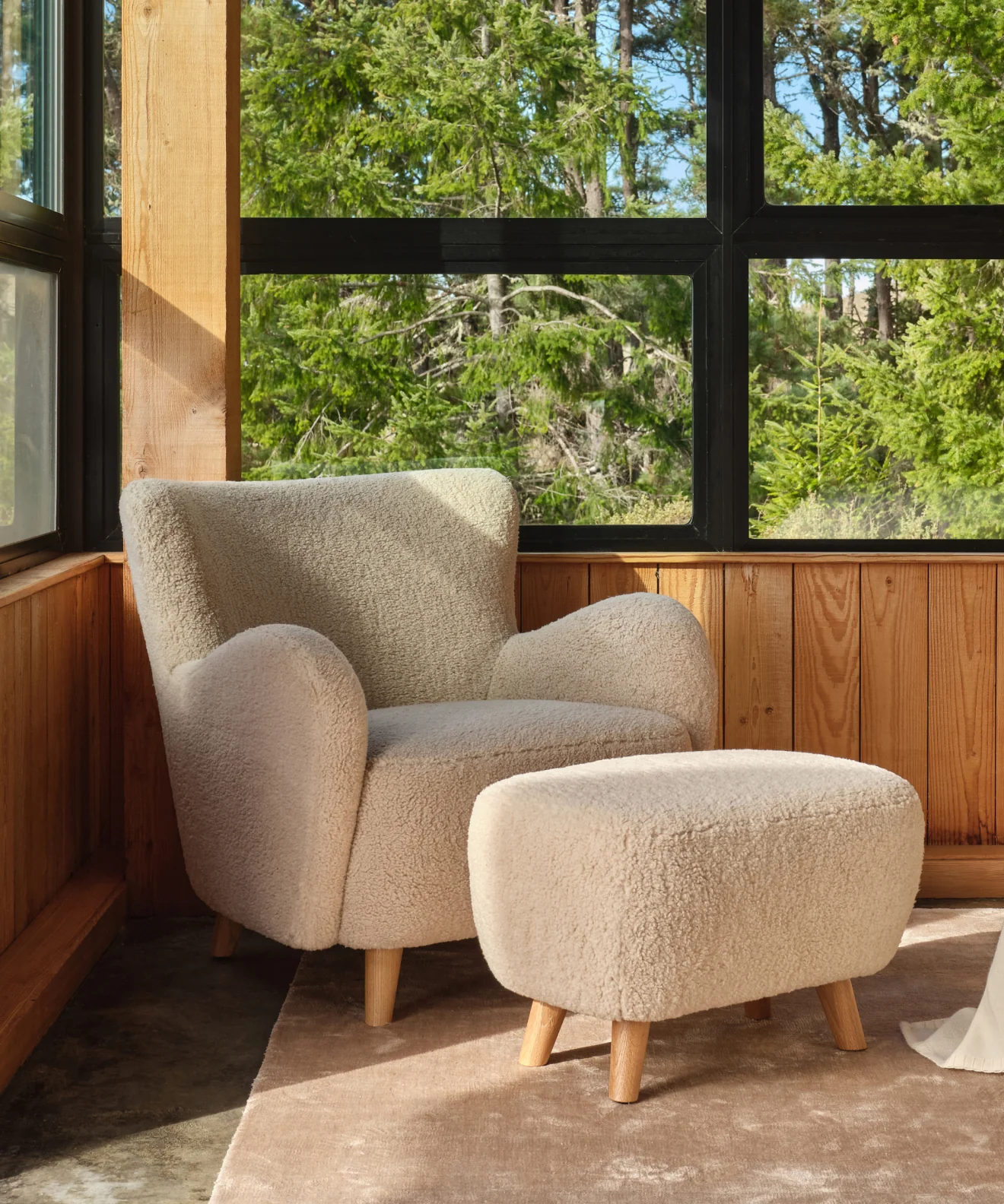 Aspen Chair - Image 3