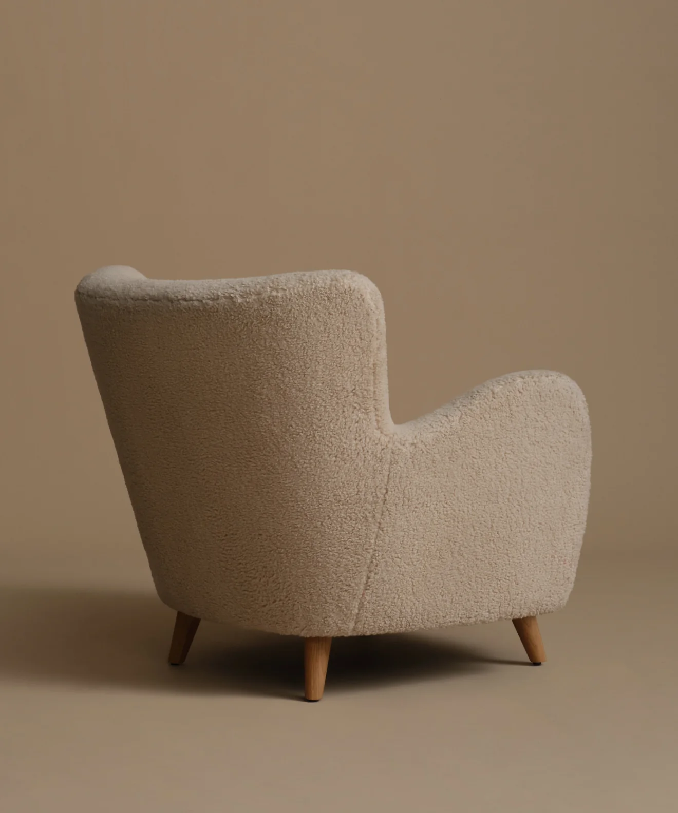 Aspen Chair - Image 6