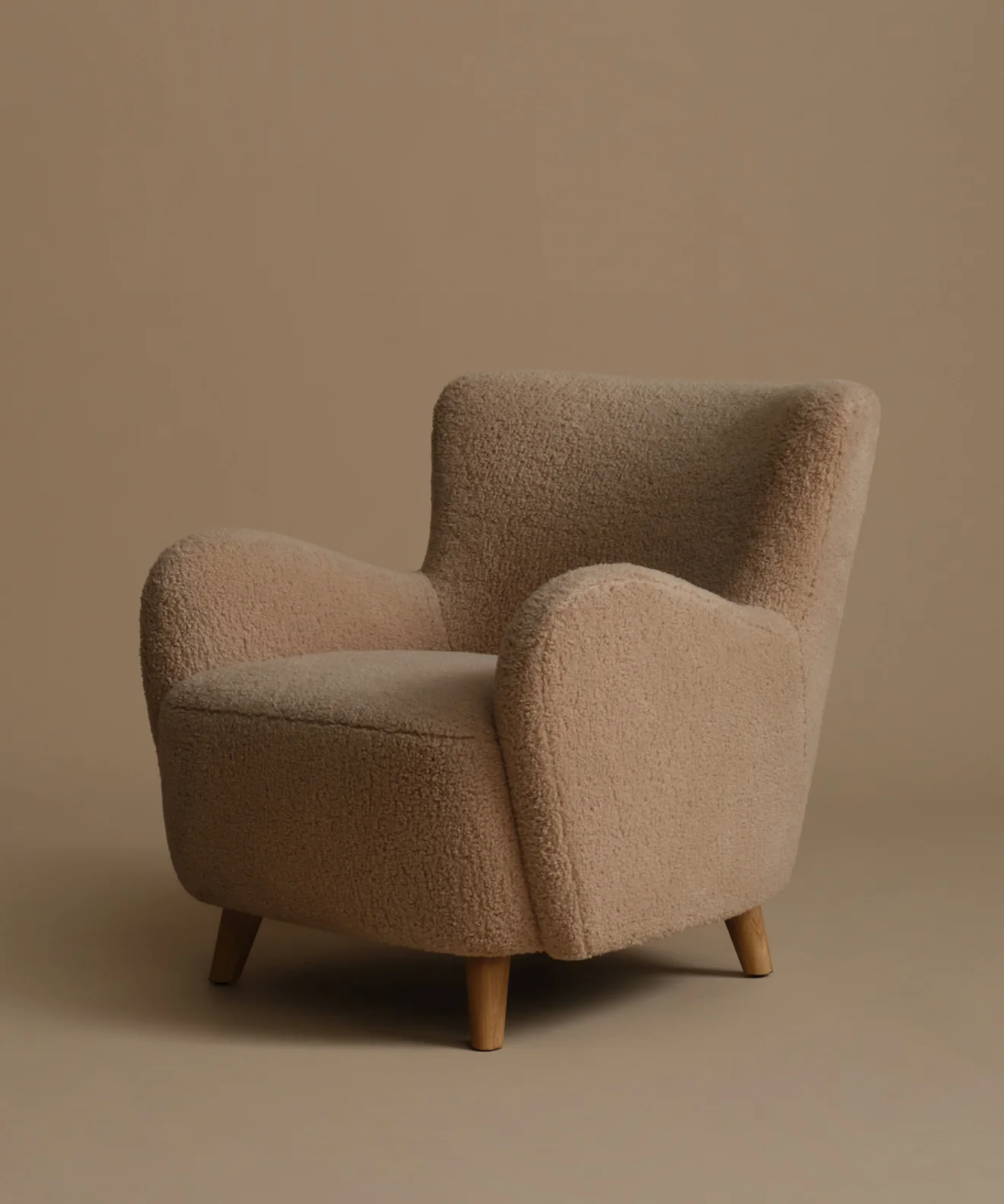Aspen Chair - Image 3