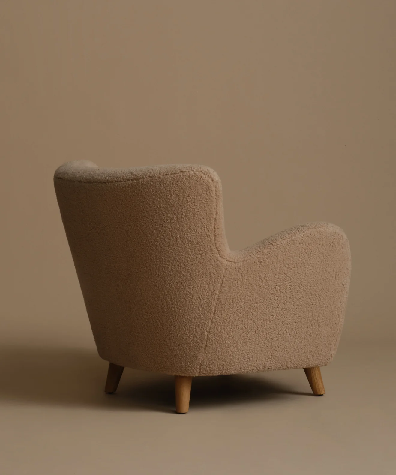 Aspen Chair - Image 5
