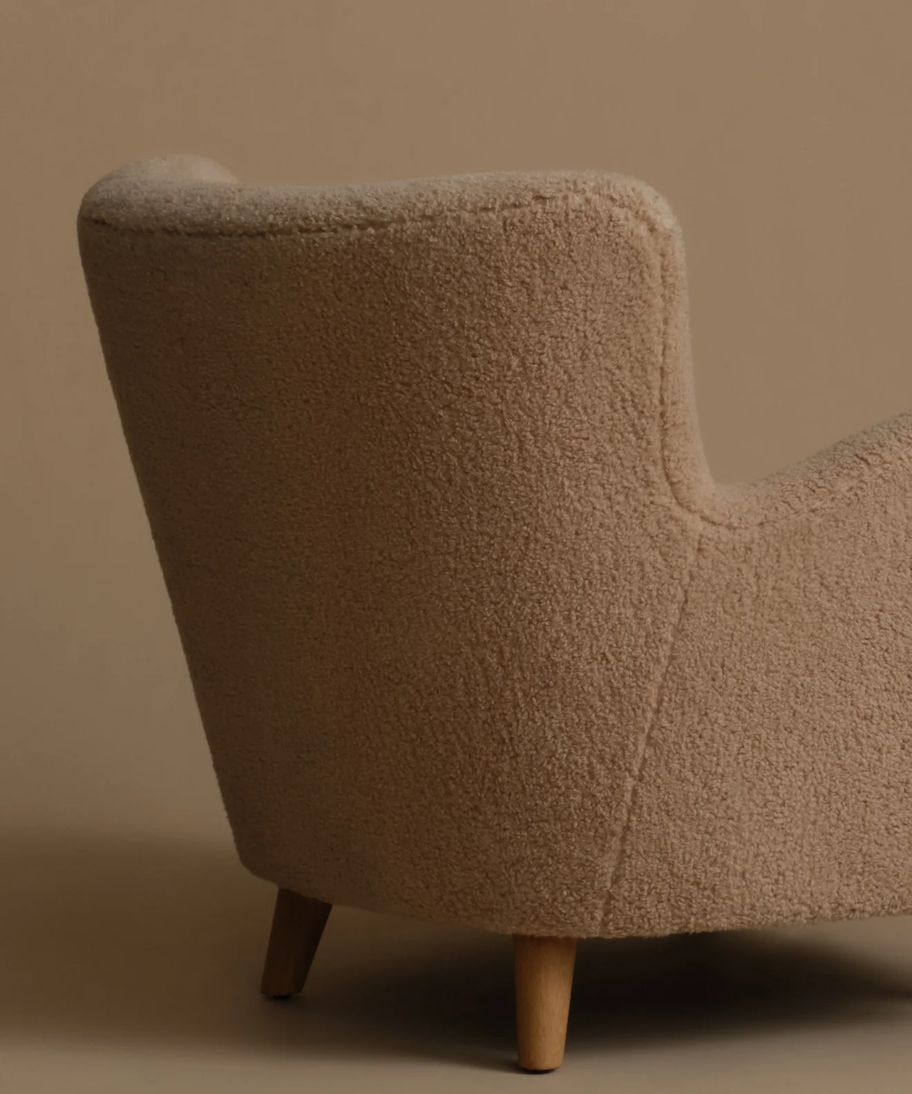 Aspen Chair - Image 6