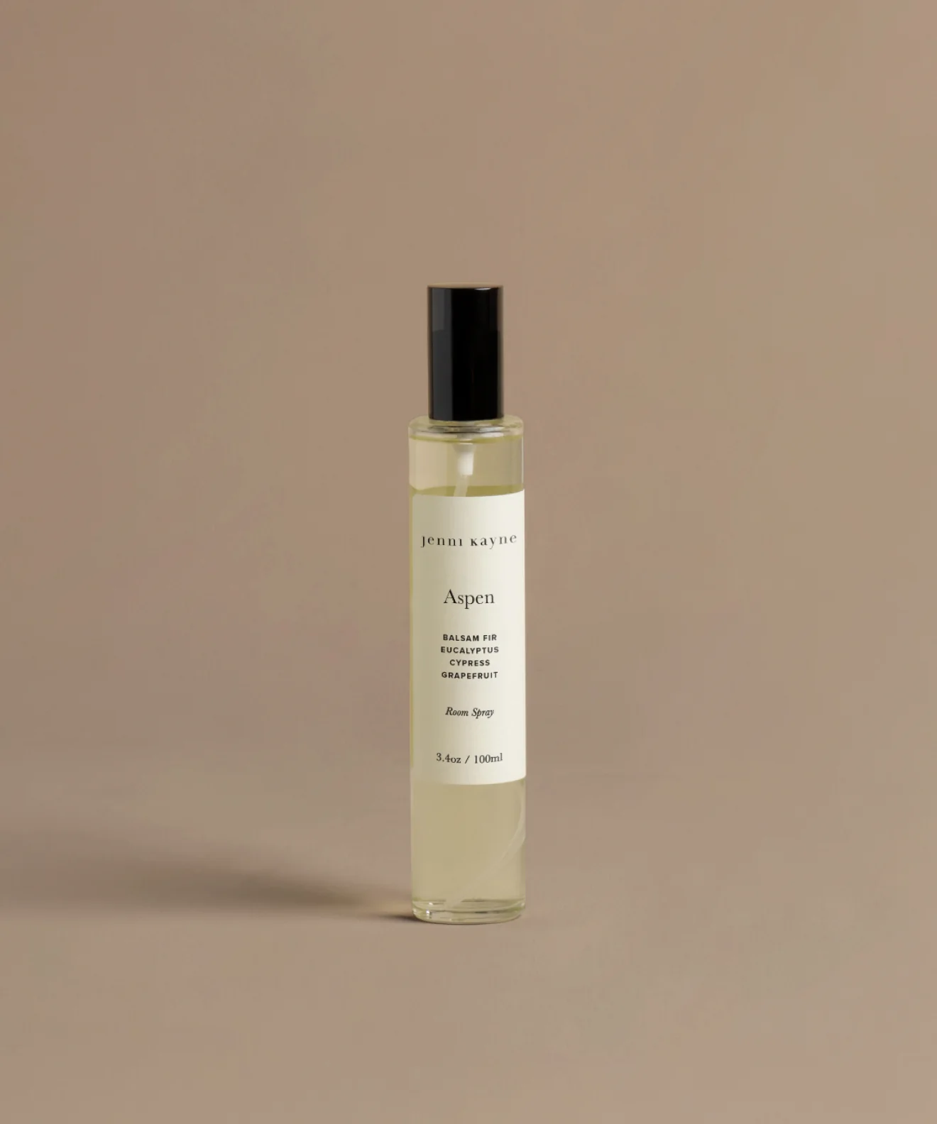 Aspen Room Spray