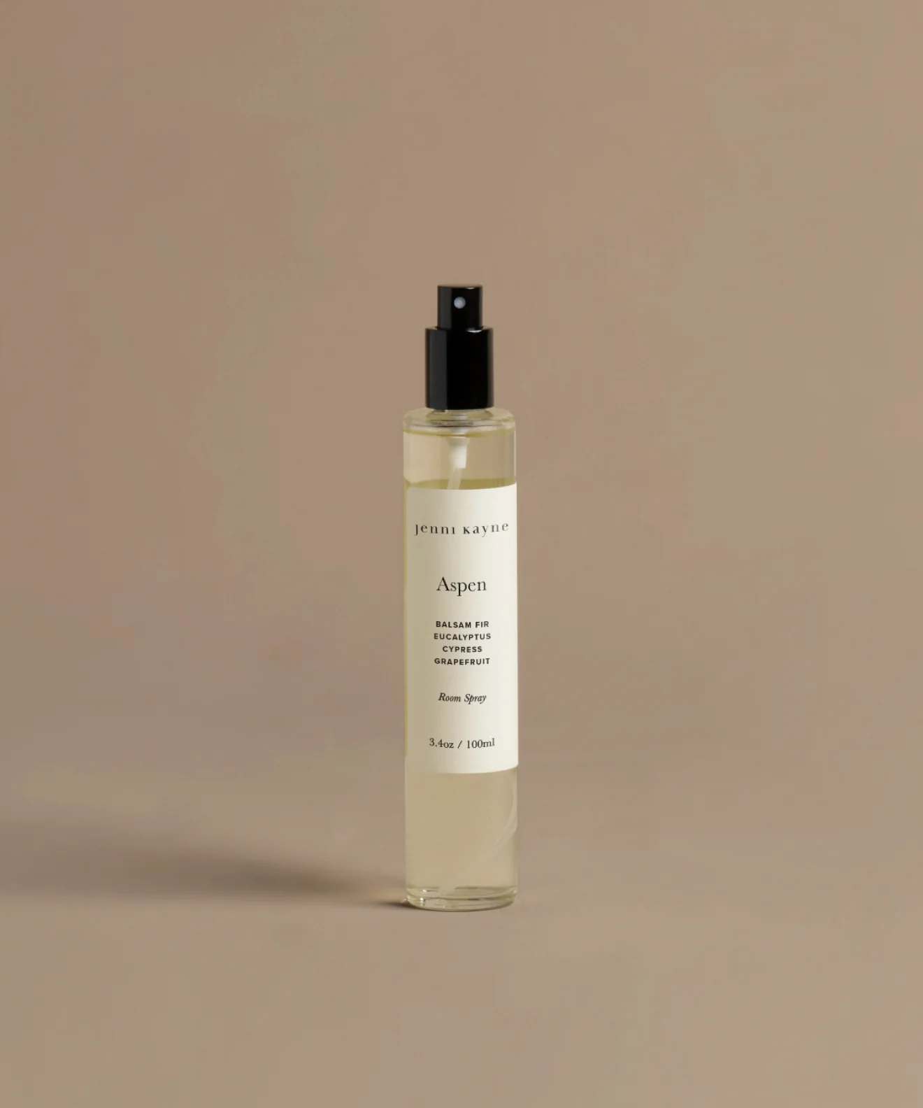Aspen Room Spray - Image 2