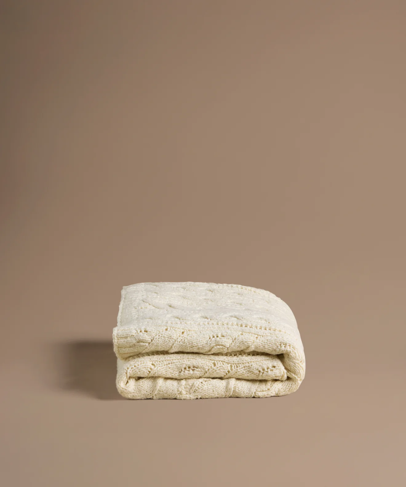 Audrey Throw - Image 3