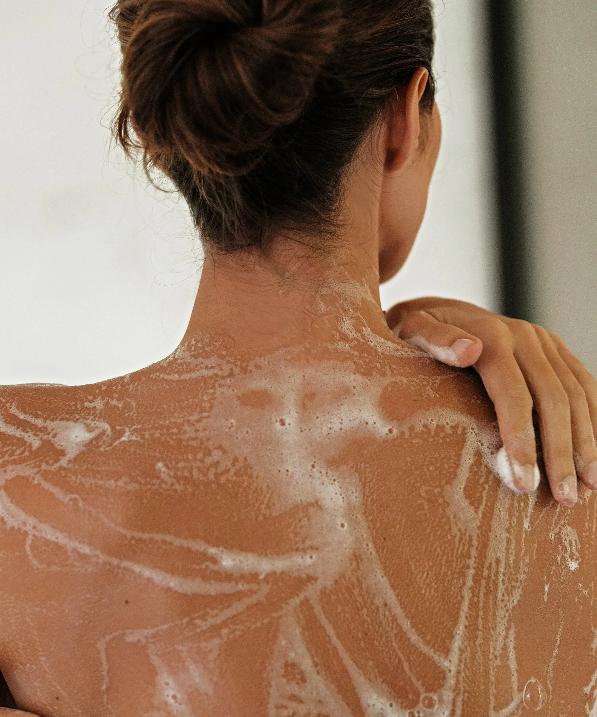 Awaken Body Wash - Image 3