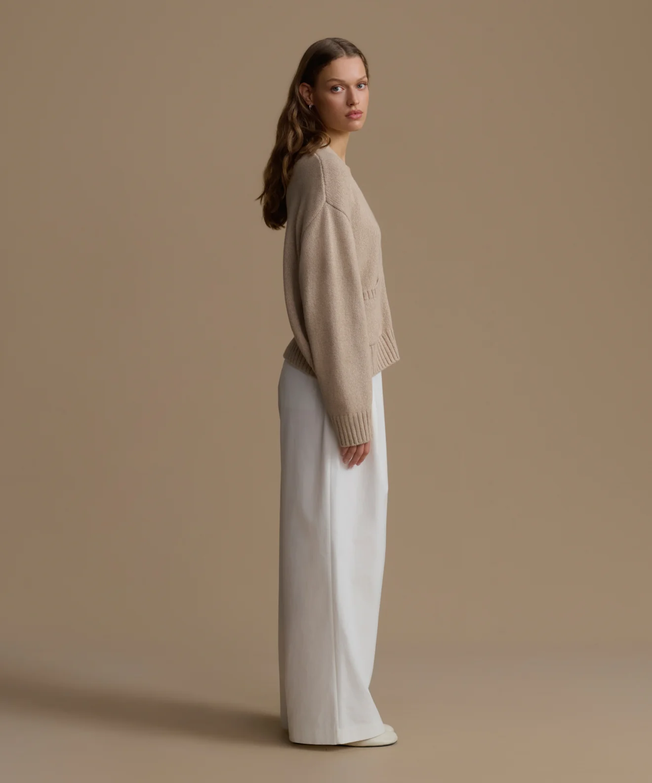 Barrett Cardigan - Image 4