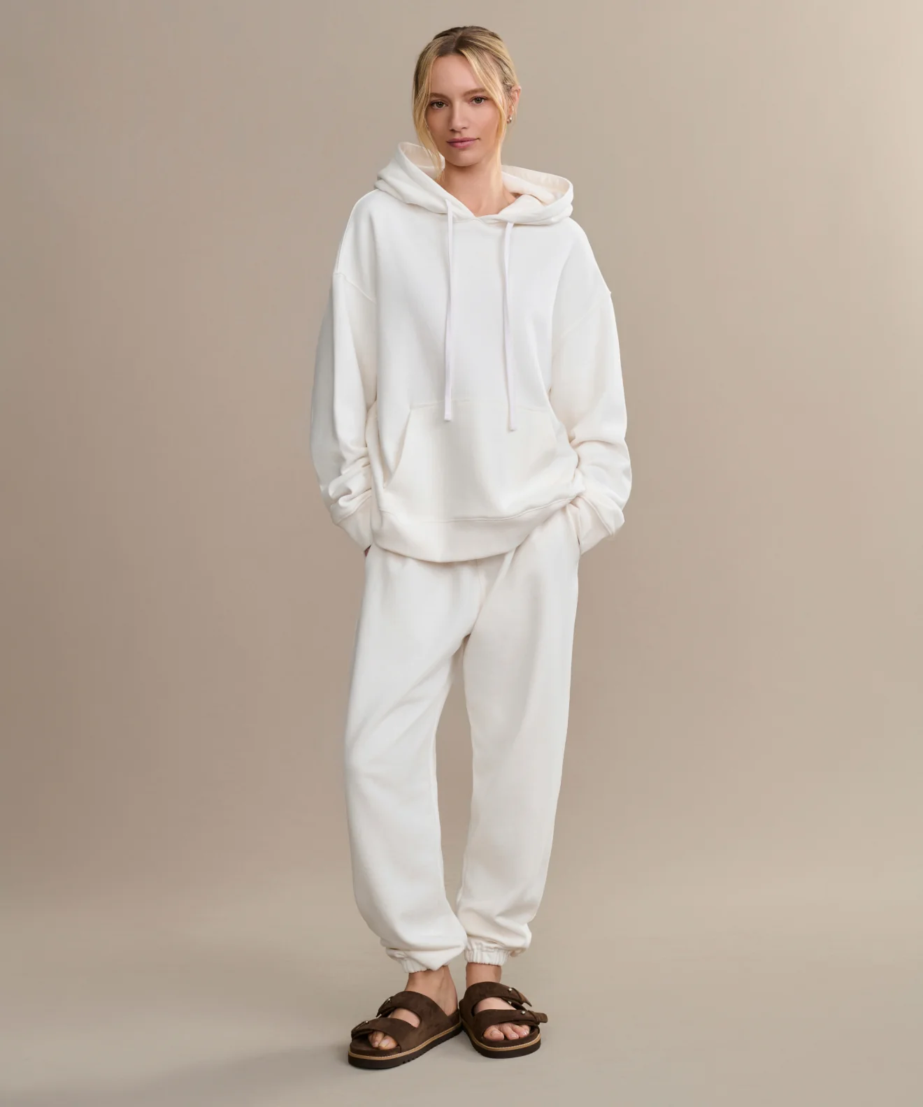 Bay Hoodie - Image 4