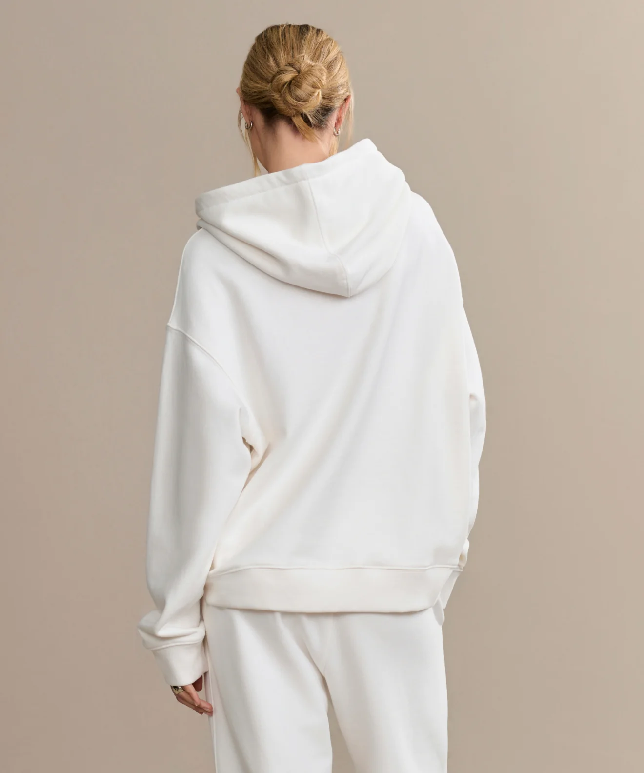 Bay Hoodie - Image 6