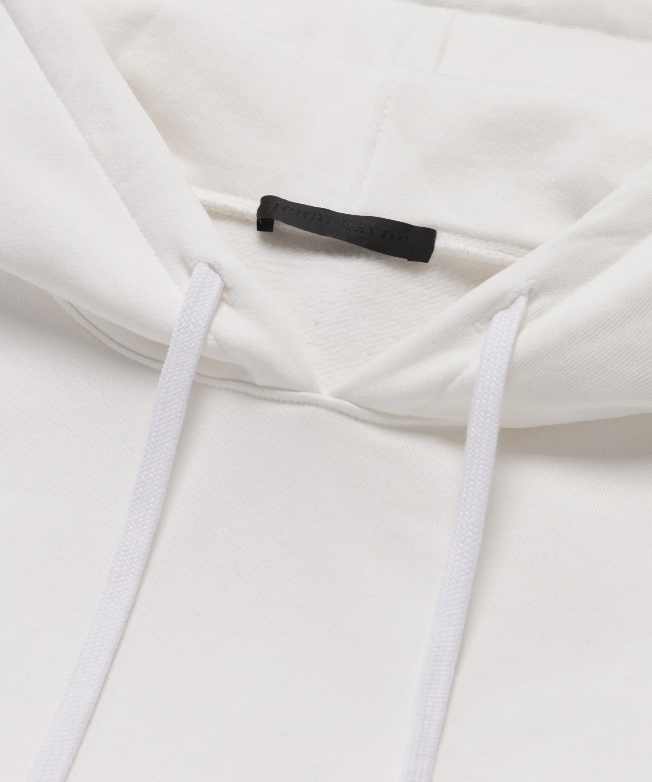 Bay Hoodie - Image 7