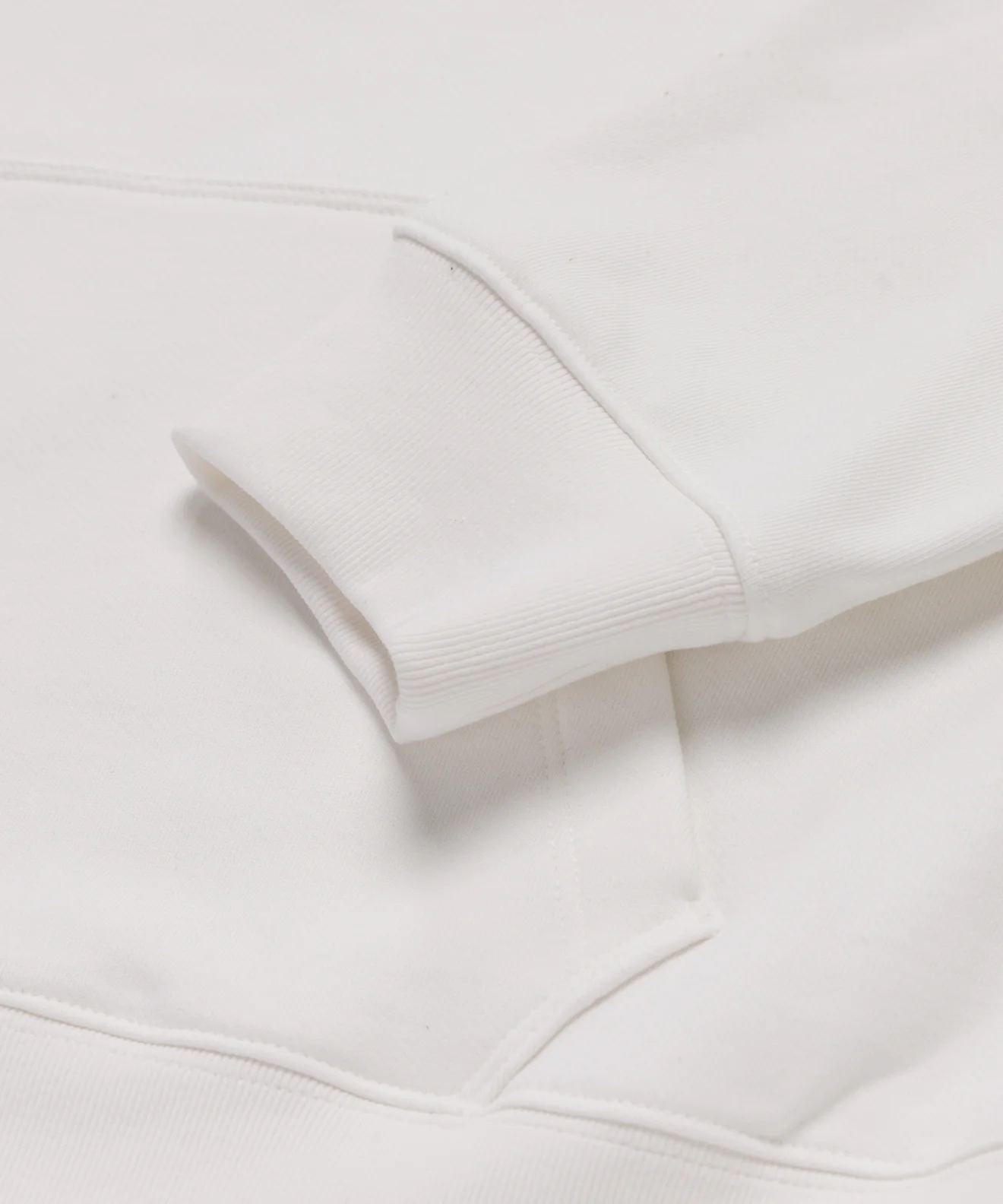 Bay Hoodie - Image 8