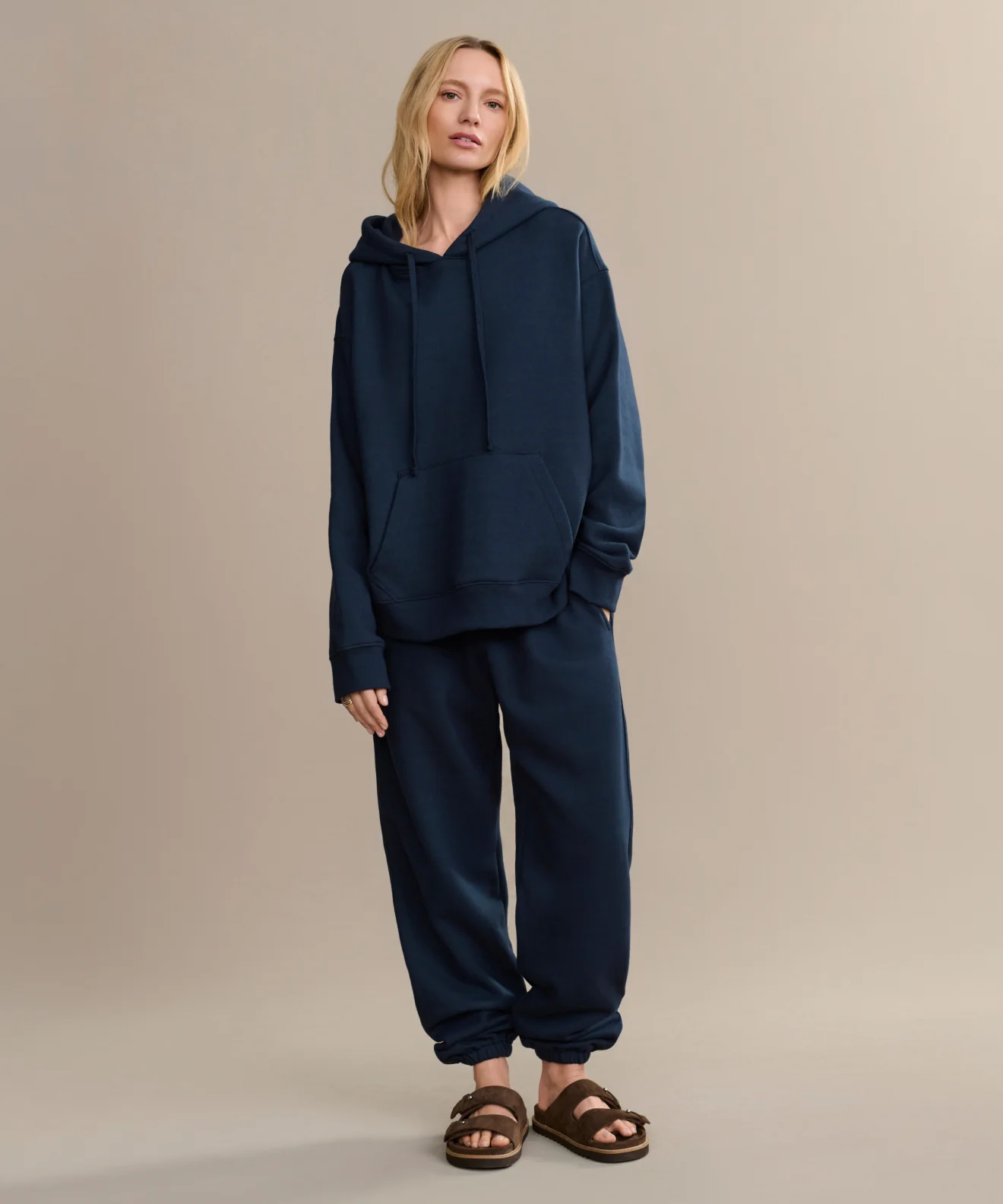 Bay Hoodie - Image 2