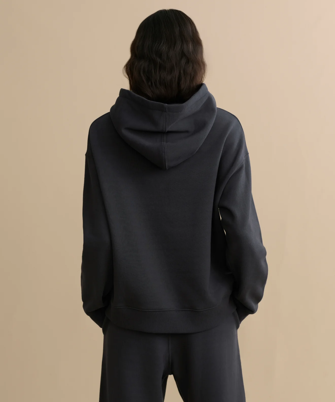 Bay Hoodie - Image 4