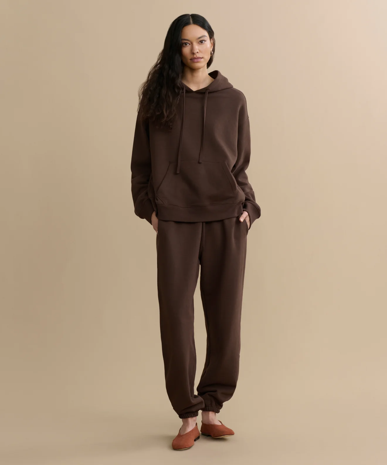 Bay Sweatpant