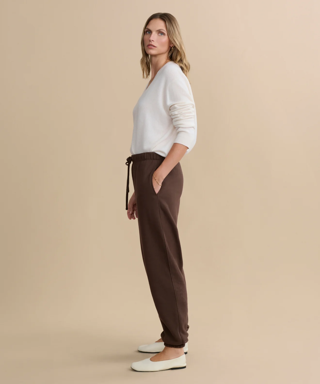 Bay Sweatpant - Image 3