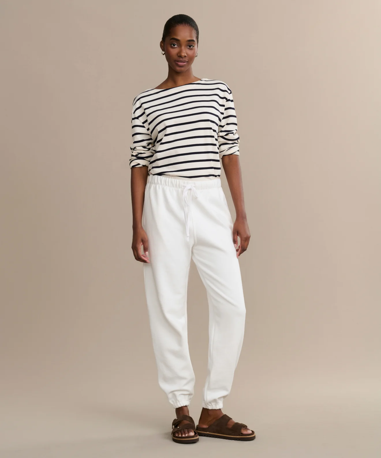 Bay Sweatpant