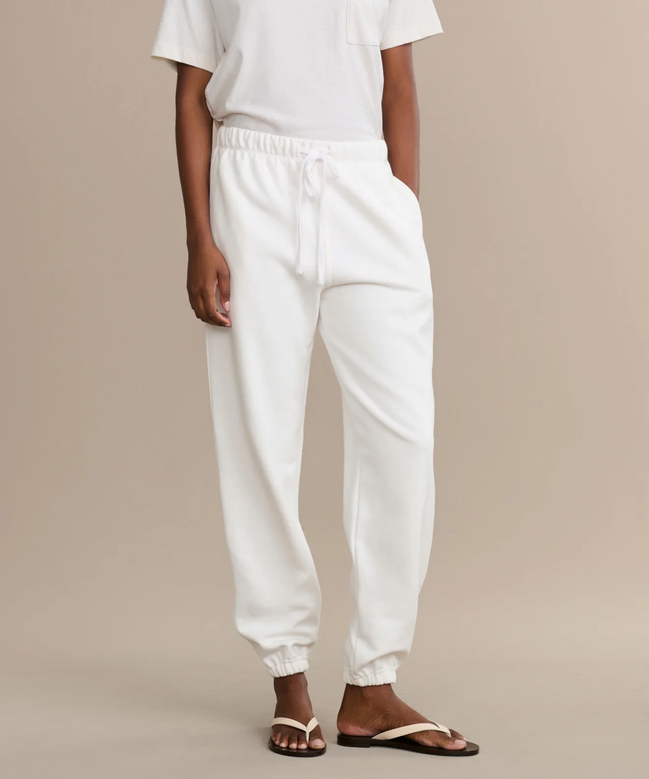 Bay Sweatpant - Image 2