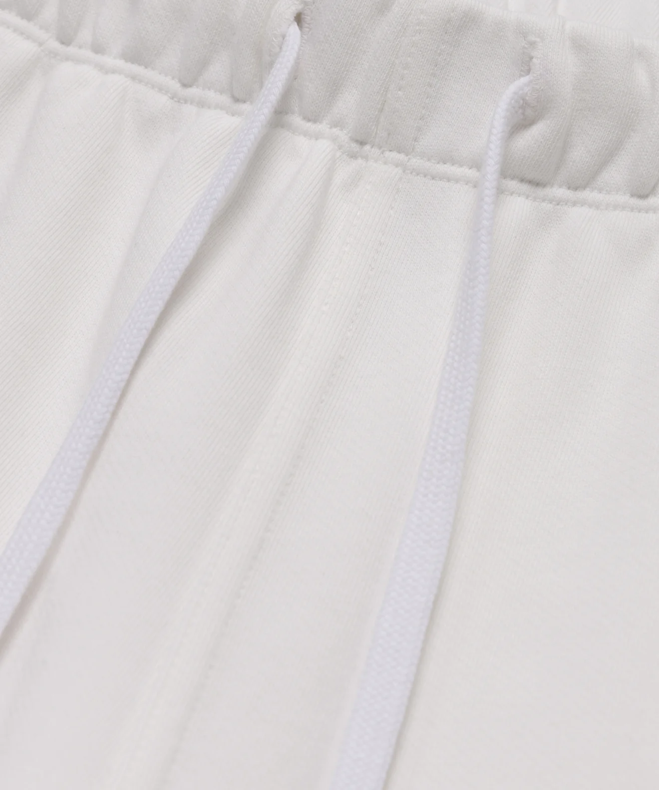 Bay Sweatpant - Image 6
