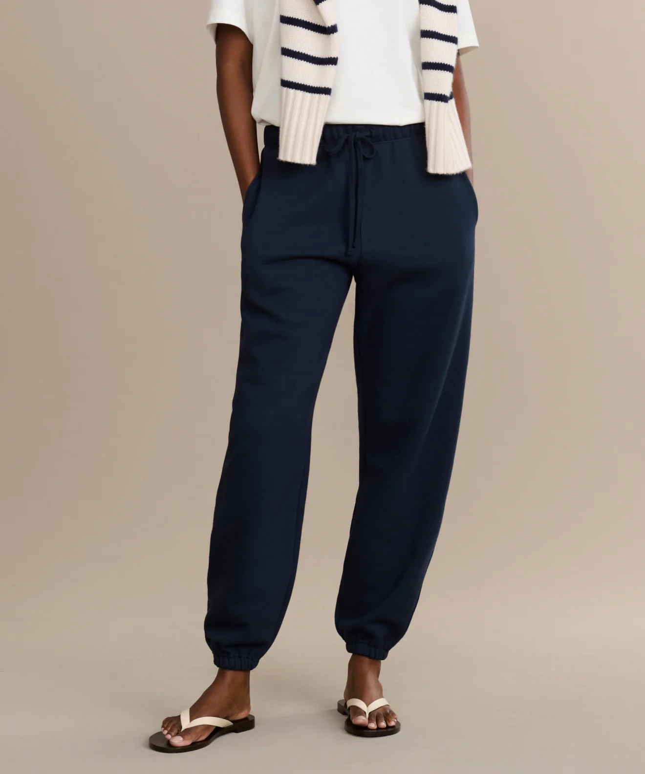 Bay Sweatpant - Image 2