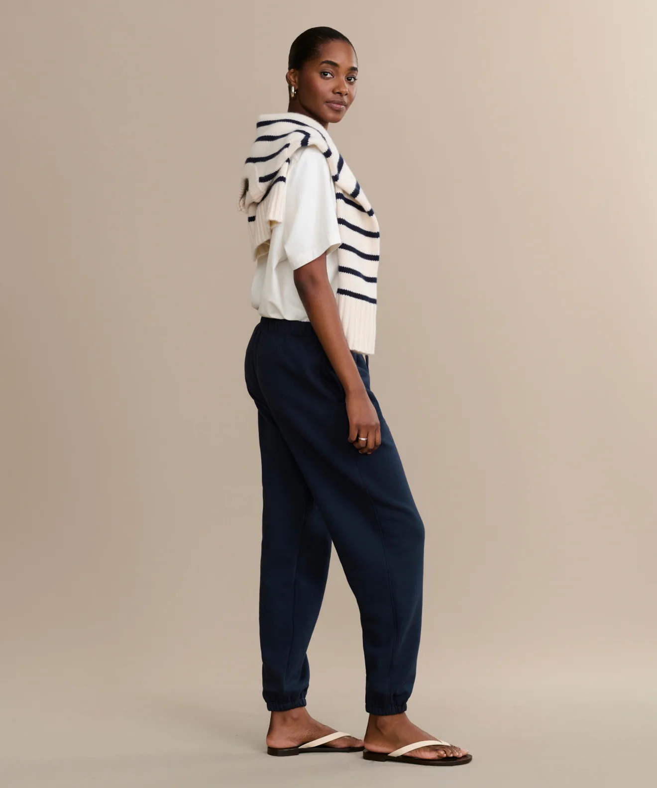Bay Sweatpant - Image 3