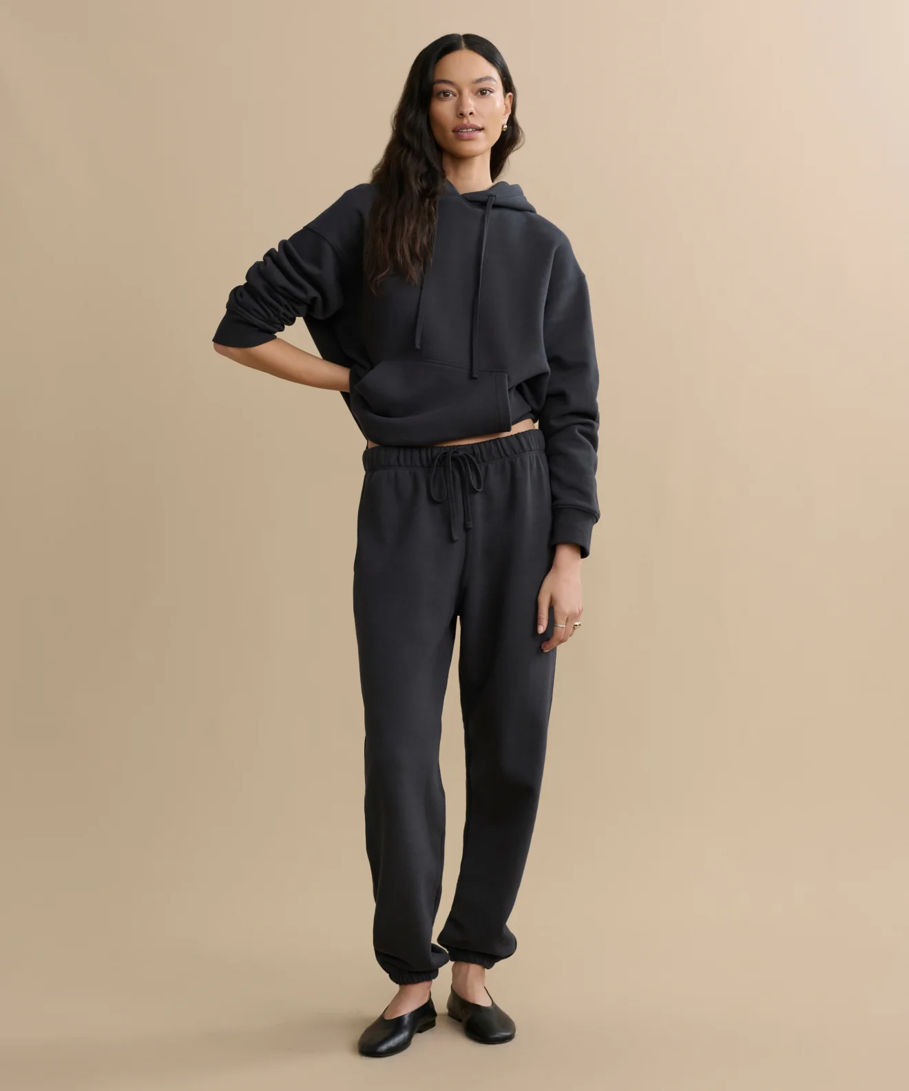 Bay Sweatpant