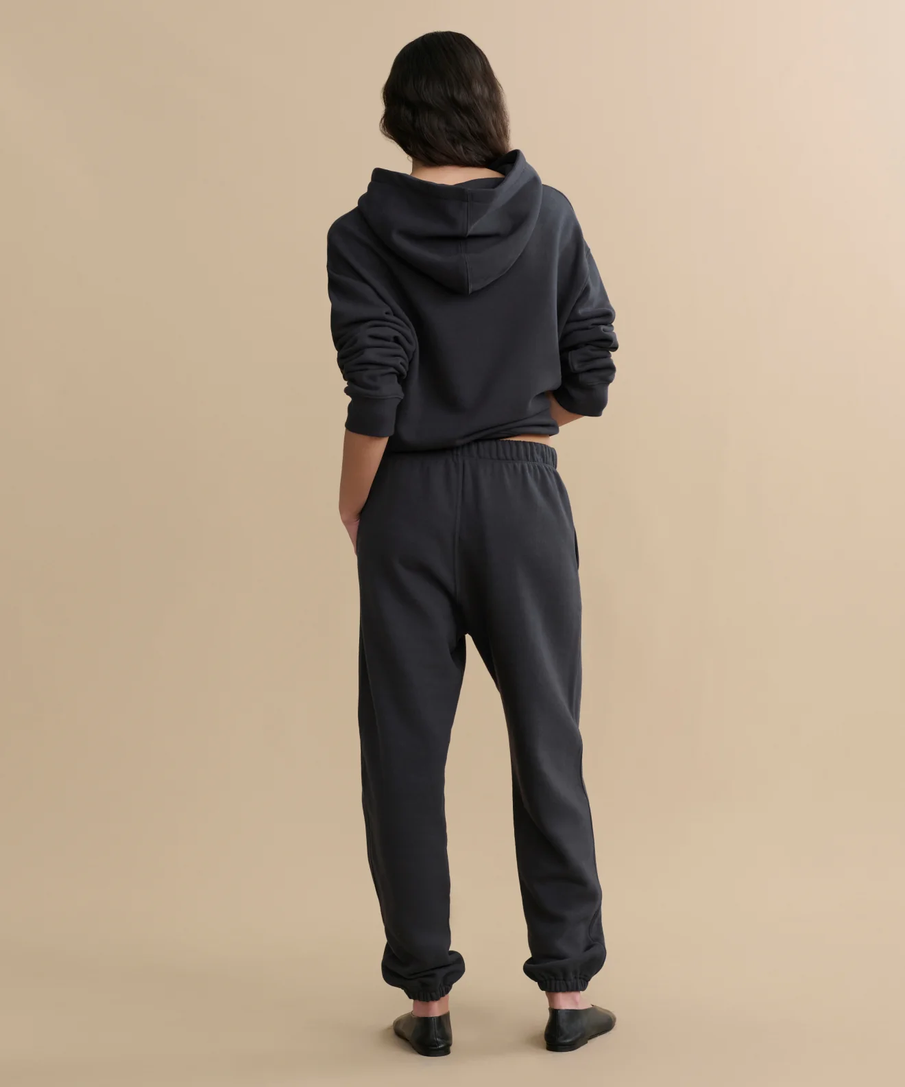 Bay Sweatpant - Image 4