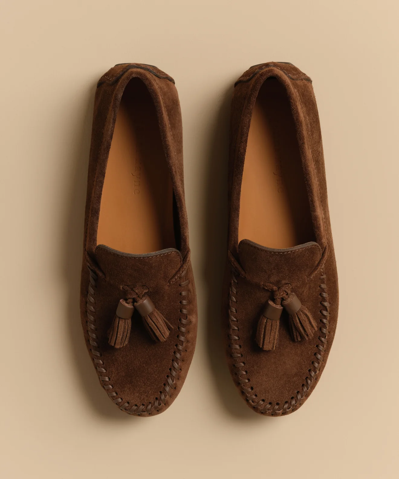 Beck Moccasin - Image 2