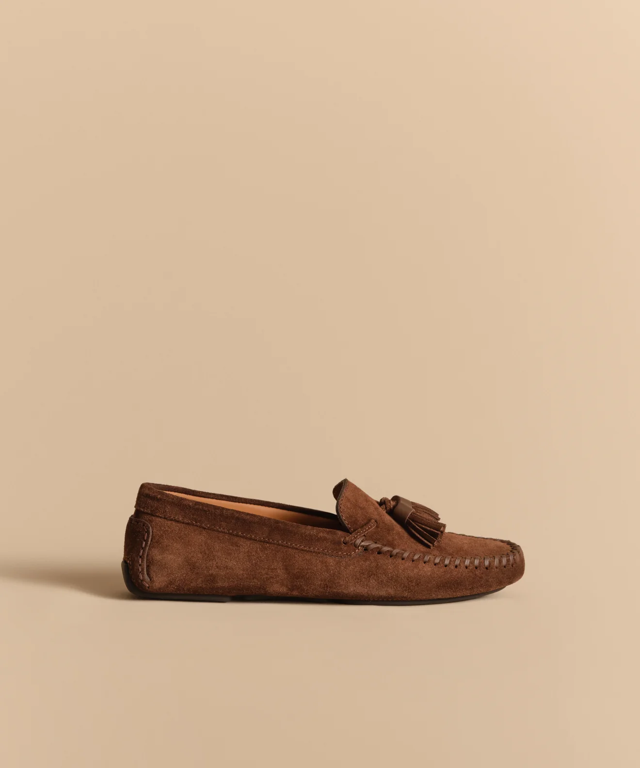 Beck Moccasin - Image 3
