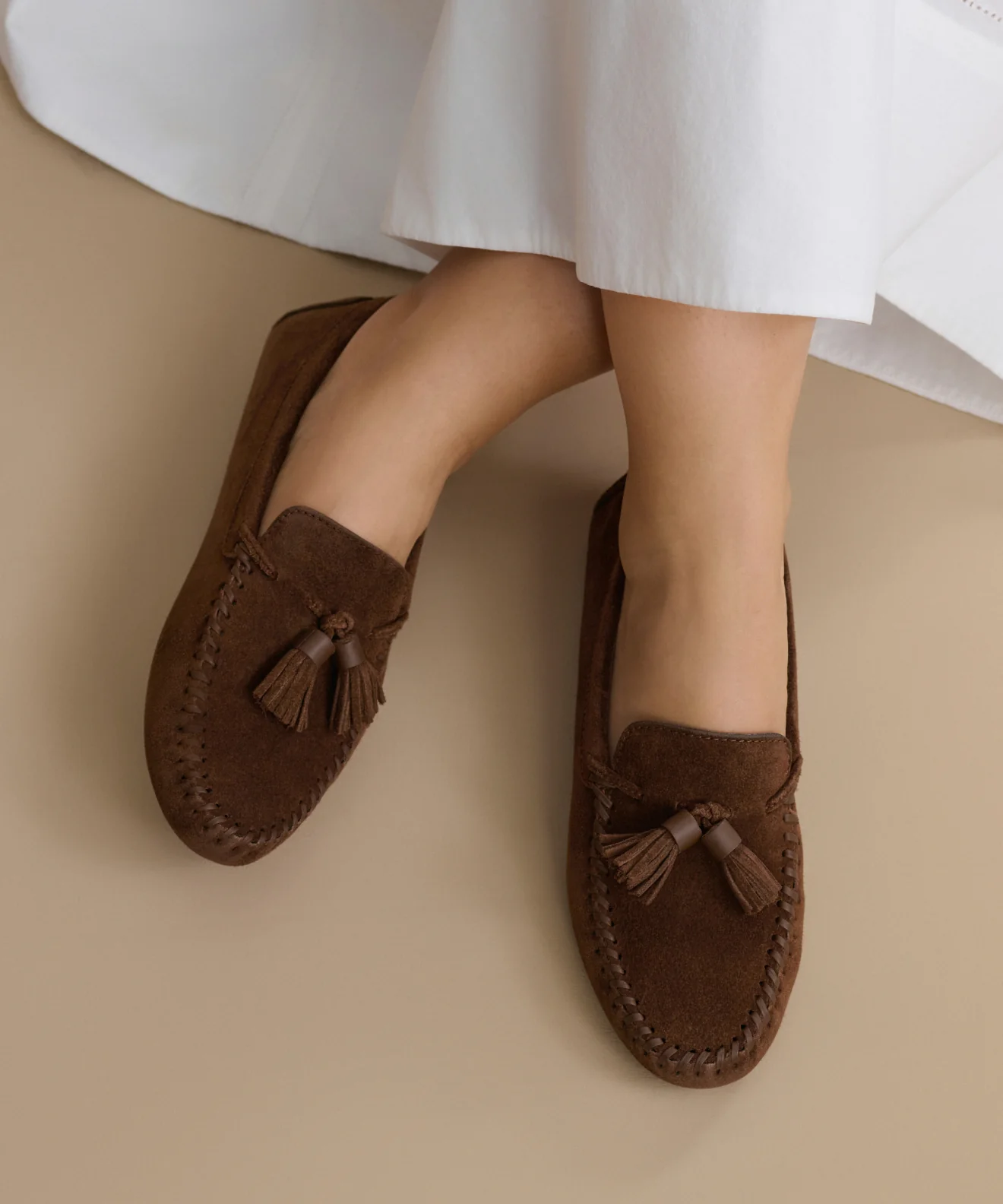 Beck Moccasin - Image 5
