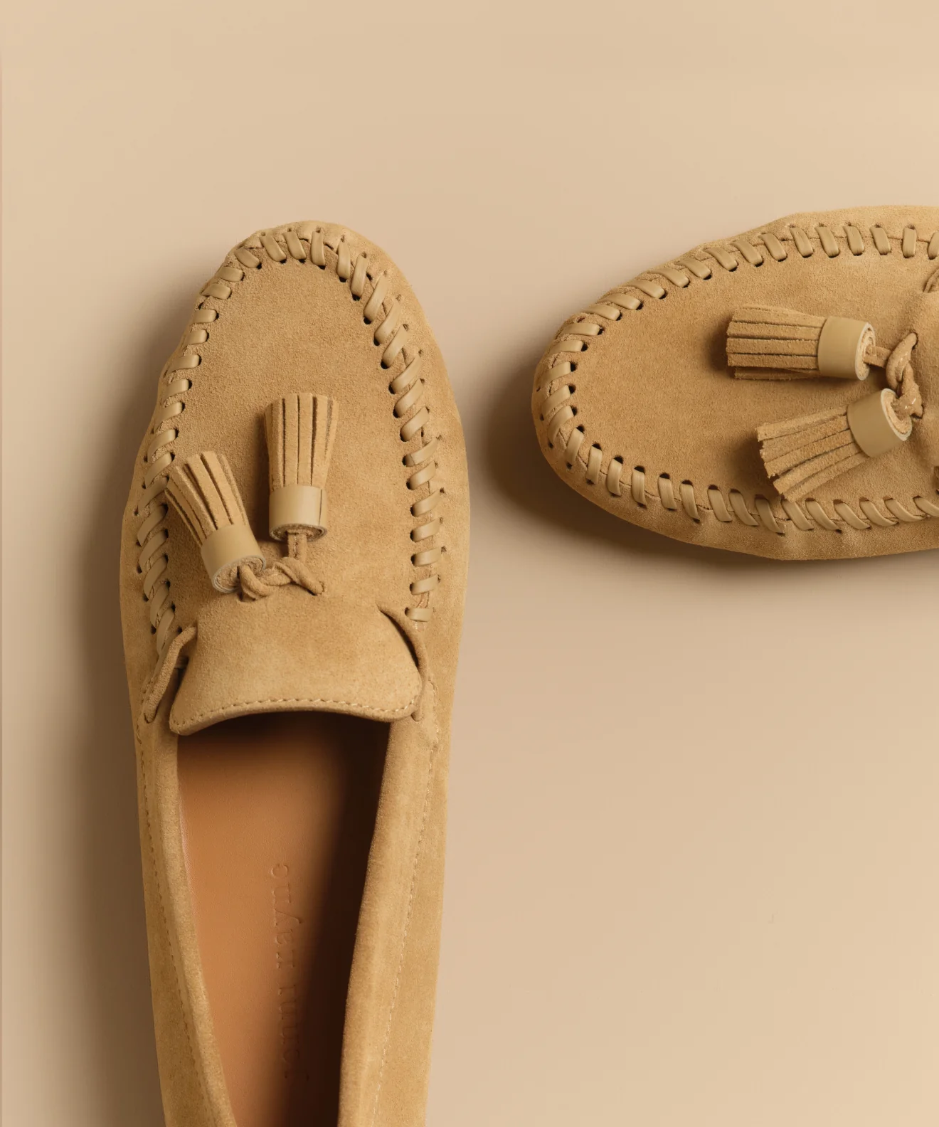 Beck Moccasin - Image 6