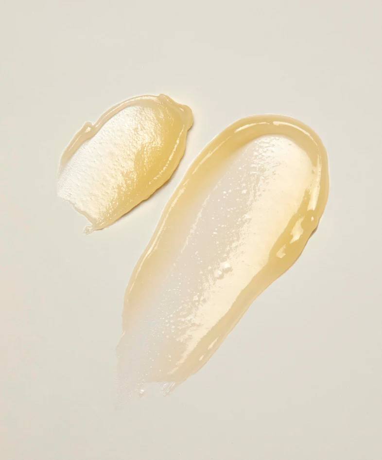 Best-Selling Balm Duo - Image 2