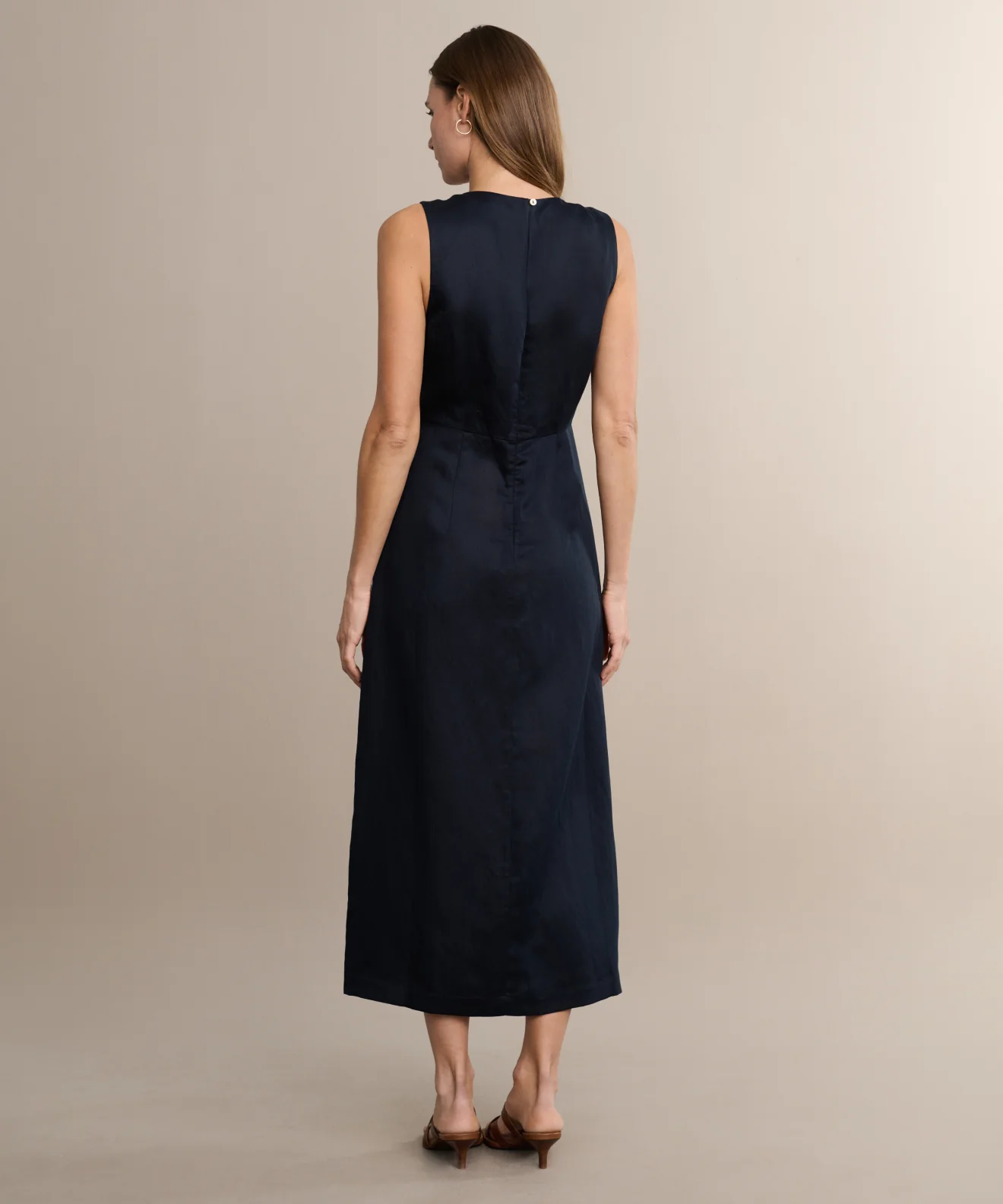 Blair Dress - Image 3