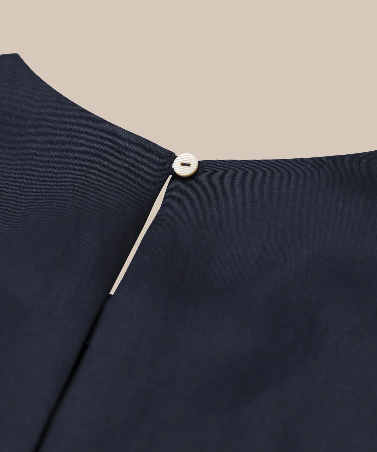 Blair Dress - Image 7