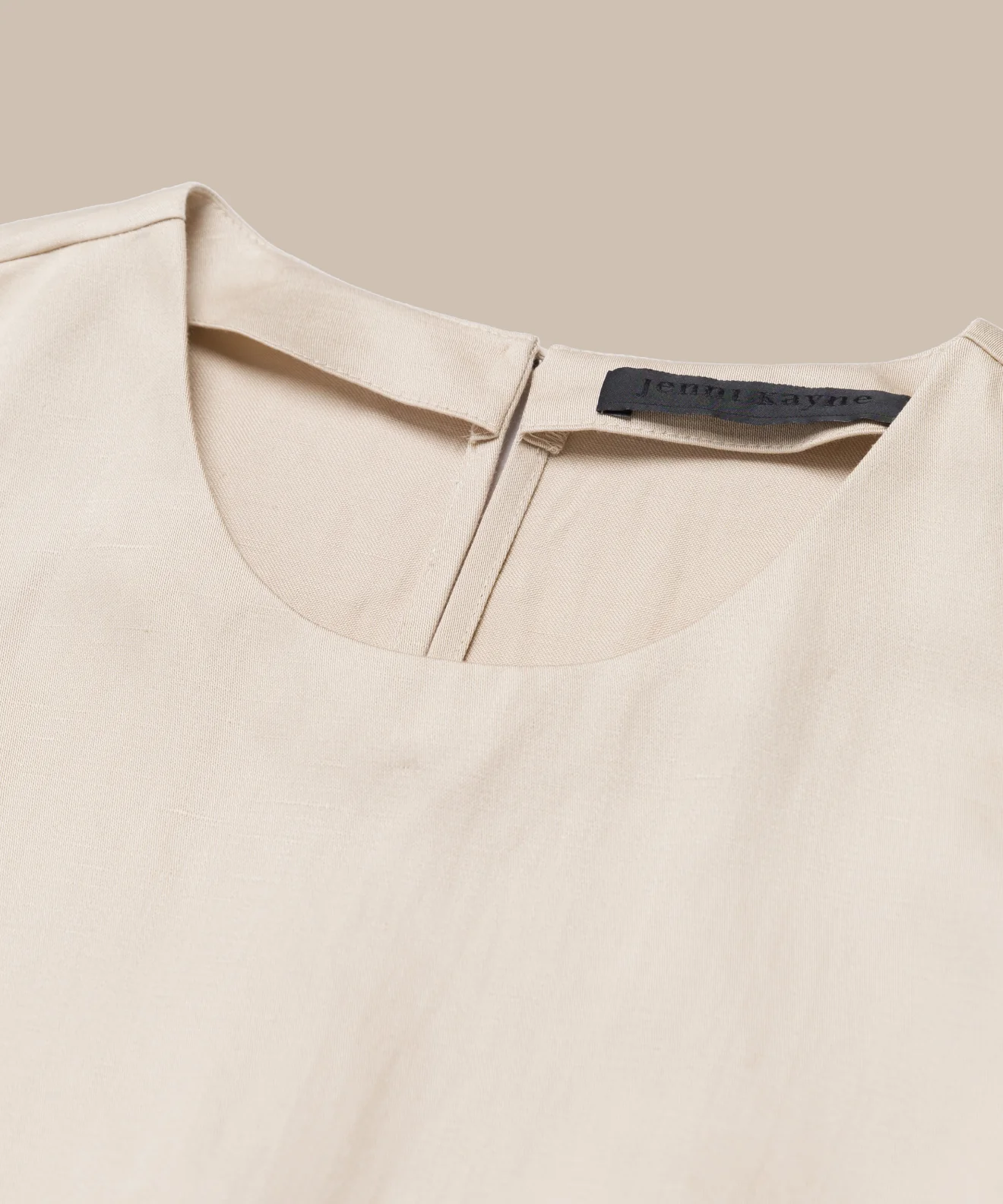 Blair Dress - Image 7