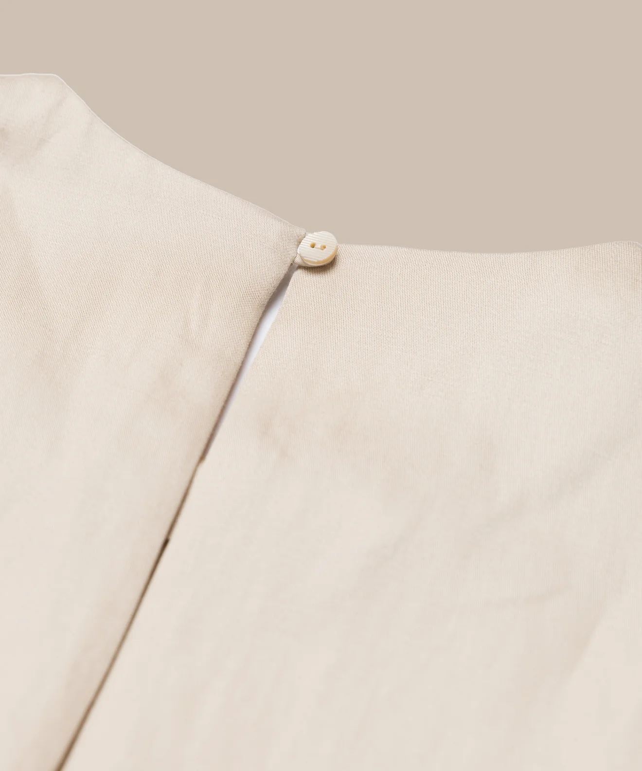 Blair Dress - Image 8
