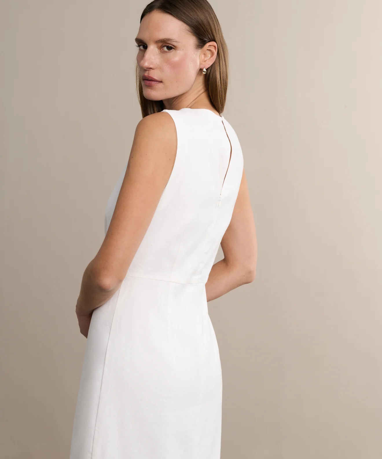 Blair Dress - Image 3