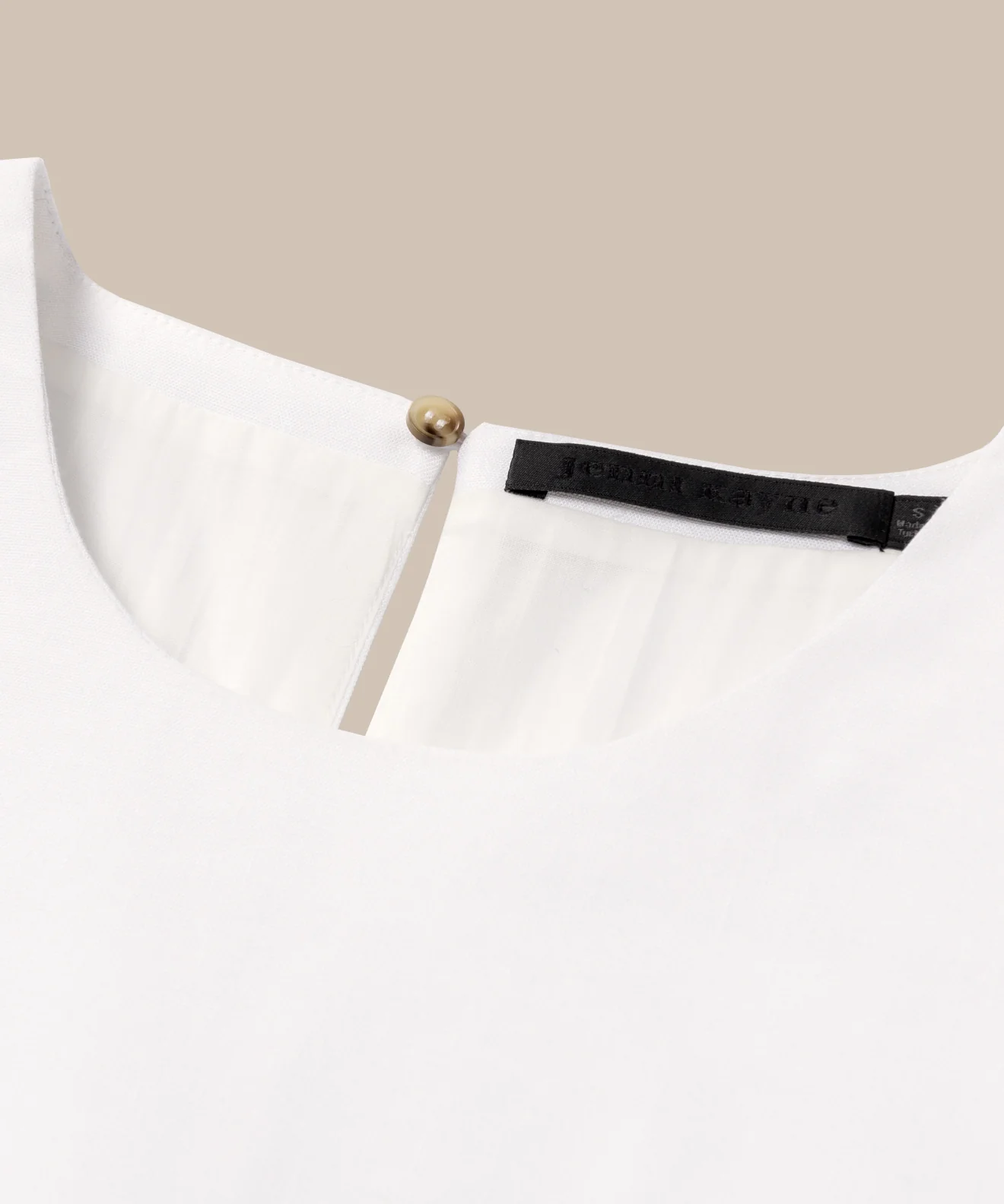 Blair Dress - Image 5