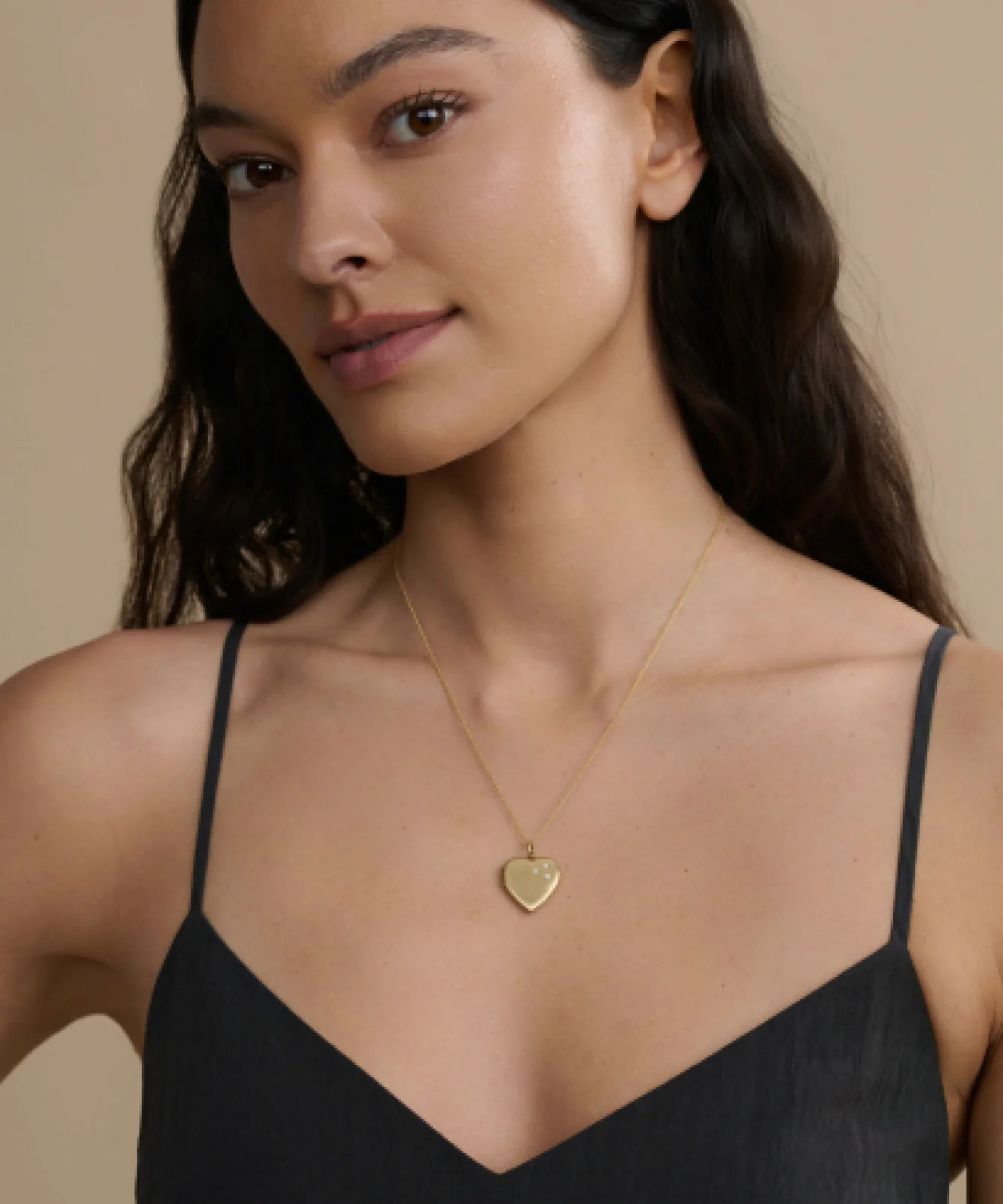 Bond Locket - Image 4