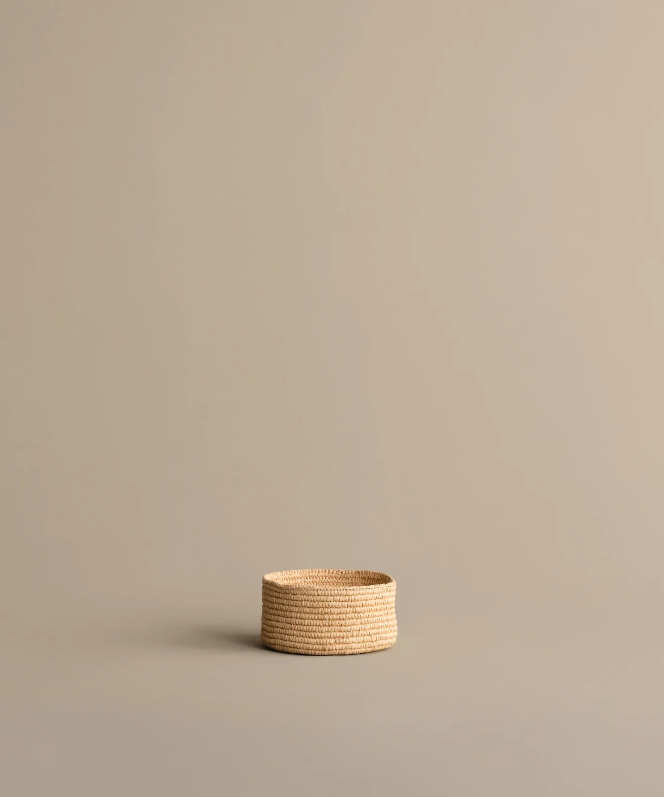 Dover Nesting Basket - Image 6