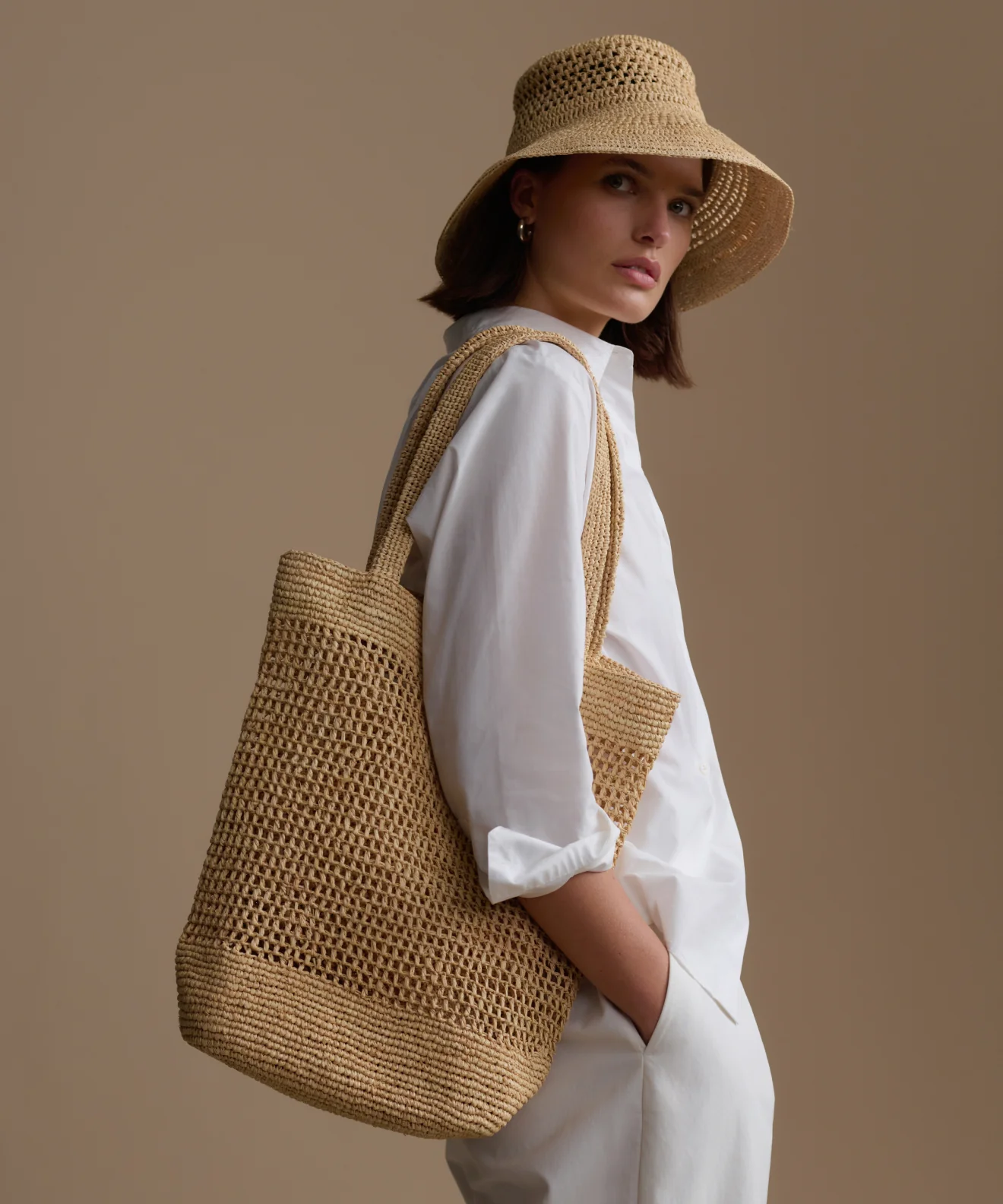 Breeze Bag
